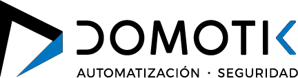 Domotik