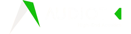 Audiotik High-End Acoustics