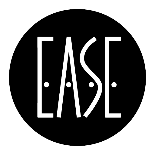 EASE