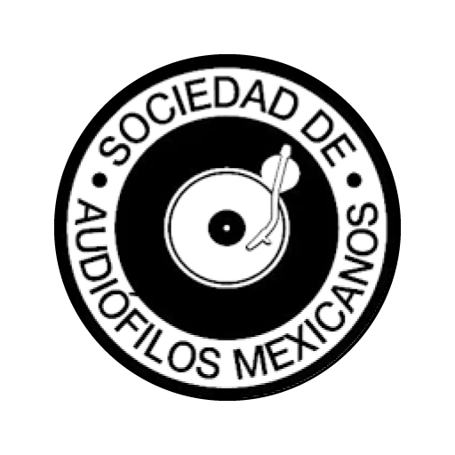 Sociedad de Audiófilos Mexicanos