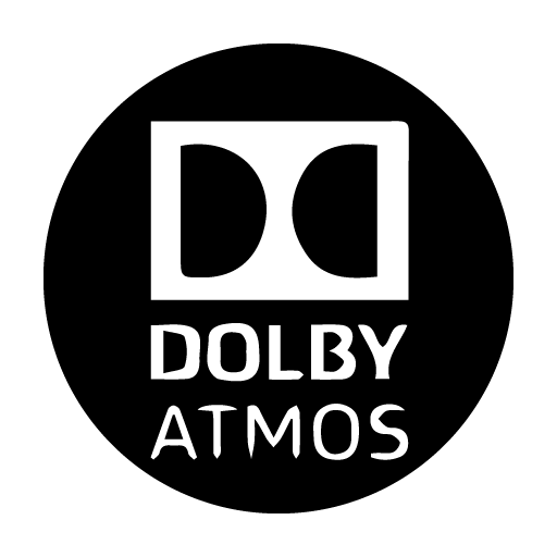 Dolby Atmos